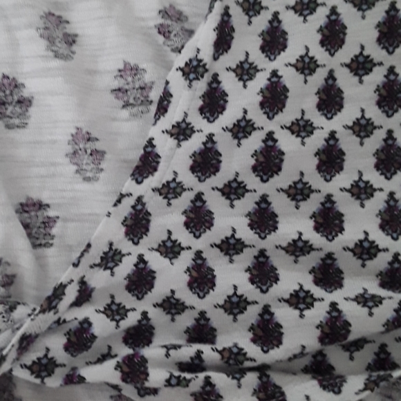 Tank top - Picture 3 of 4